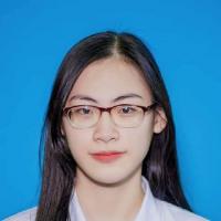 Đỗ Quỳnh Anh