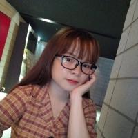 Triệu Thị Hà
