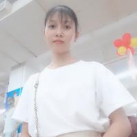 trần kim huệ