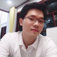 Ngô Vân Long