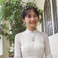 Trần Hoài