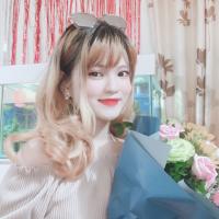 Bùi Ngọc