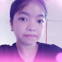 Minh Thư 
