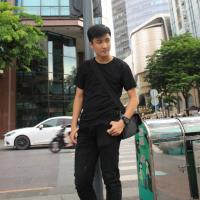Đoàn Anh Thi