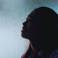 Vũ Thị Ngân