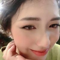 NGUYỄN KIM ANH