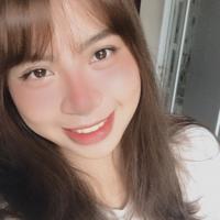 Võ Hoàn Mỹ