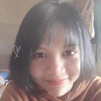 Nguyễn Thanh Mai