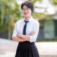 Lê Thị Sương 