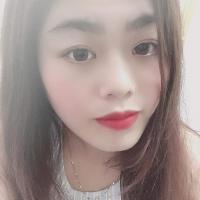 Phạm Ngọc Yến