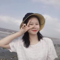 Do Thi Hong Nhung