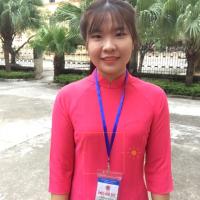Đỗ Minh Phụng