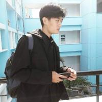 lý bảo long