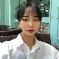Min Hee Lee