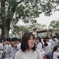 Ánh Dương