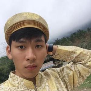 ĐINH CÔNG NHẬT