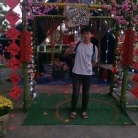 võ đình thuận