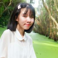 HỨA NGỌC QUÝ