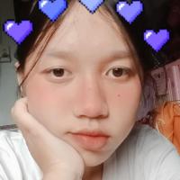 võ thảo vy