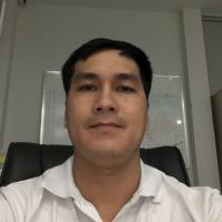 lại duy lộc
