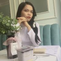 Bùi Nhật Thanh 