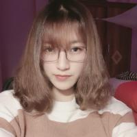 Nhật Linh