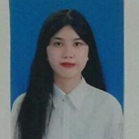 Hà Phương