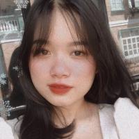 Nông Thị Thu Lan