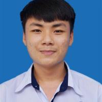Lê Thừa Khang