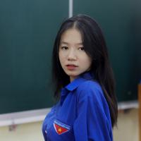 Nguyễn Phương Anh