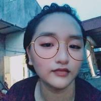 Lê Thị Hường 