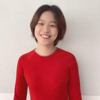 Lưu Minh Châu