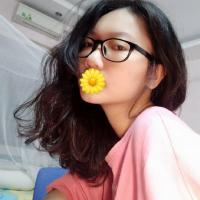 Lê Thanh Hà