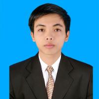 hồ văn sơn