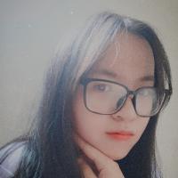 Hân Hạnh