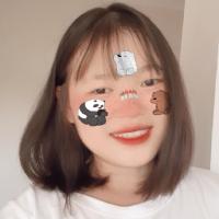 Diệp Thị Linh