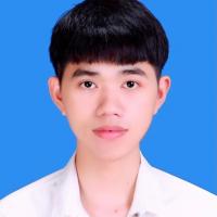 Nguyễn Văn Toàn