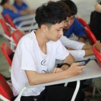 Nguyễn Hồ Nam