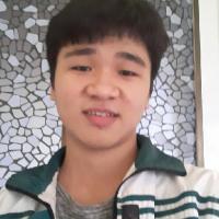 Chu Đình Huấn 