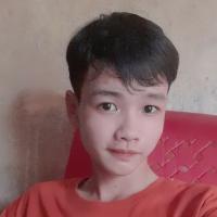 Trần Duy Thức