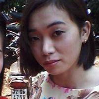 Sằn Vủn Dín
