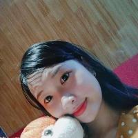 nguyễn thu hà
