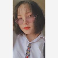 Lang Thị Hiển