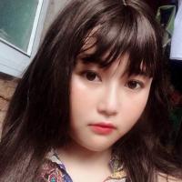 Nguyễn Đức Anh