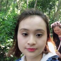 Trần Tuyết Minh
