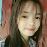 trần lan anh
