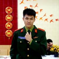 Phạm Công Doanh