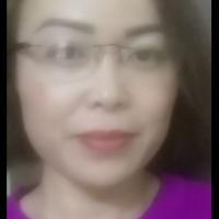 vương thanh nga