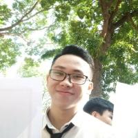 Nguyễn Duy Cảnh