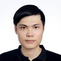 Lưu Đức Tài